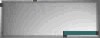 BTN04441.GIF (2KB)
