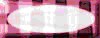 BTN04445.GIF (3KB)