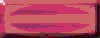 BTN04446.GIF (2KB)