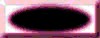 BTN04447.GIF (2KB)