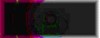 BTN04451.GIF (4KB)