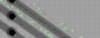 BTN04458.GIF (3KB)