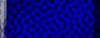 BTN04460.GIF (3KB)