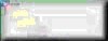 BTN04461.GIF (3KB)