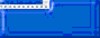 BTN04462.GIF (2KB)