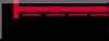 BTN04493.GIF (2KB)