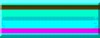 BTN04498.GIF (2KB)