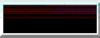 BTN04524.GIF (2KB)