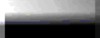 BTN04525.GIF (2KB)