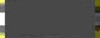 BTN04530.GIF (2KB)