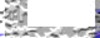 BTN04531.GIF (2KB)