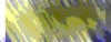 BTN04532.GIF (3KB)