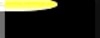 BTN04533.GIF (2KB)