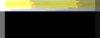 BTN04534.GIF (2KB)