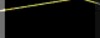 BTN04535.GIF (2KB)