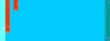 BTN04536.GIF (2KB)