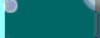 BTN04537.GIF (2KB)