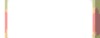BTN04540.GIF (2KB)