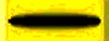 BTN04542.GIF (2KB)