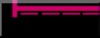 BTN04543.GIF (2KB)