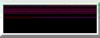 BTN04574.GIF (2KB)