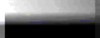 BTN04575.GIF (2KB)