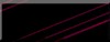 BTN04577.GIF (2KB)