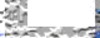 BTN04581.GIF (2KB)
