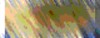 BTN04582.GIF (3KB)