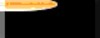 BTN04583.GIF (2KB)