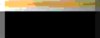 BTN04584.GIF (2KB)