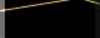 BTN04585.GIF (2KB)