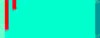 BTN04586.GIF (2KB)