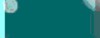 BTN04587.GIF (2KB)