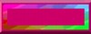BTN04588.GIF (2KB)