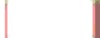 BTN04590.GIF (2KB)