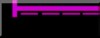 BTN04593.GIF (2KB)