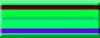 BTN04598.GIF (2KB)