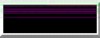 BTN04624.GIF (2KB)