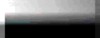BTN04625.GIF (2KB)