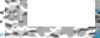 BTN04631.GIF (2KB)