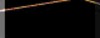 BTN04635.GIF (2KB)