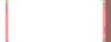 BTN04640.GIF (2KB)