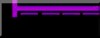 BTN04643.GIF (2KB)