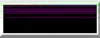BTN04674.GIF (2KB)