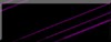BTN04677.GIF (2KB)