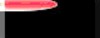 BTN04683.GIF (2KB)