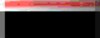 BTN04684.GIF (2KB)