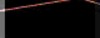 BTN04685.GIF (2KB)