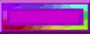 BTN04688.GIF (2KB)